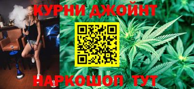 мдма Ефремов